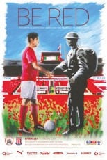 Barnsley v Stoke City