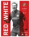 Sunderland v Gillingham
