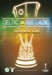Celtic v Lazio
