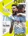 Derby County v Preston North End