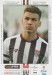 Bath City v Oxford City