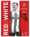 Sunderland v Burton Albion