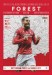 Nottingham Forest v Cardiff City