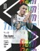 Derby County v Queens Park Rangers