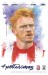 Stoke City v Luton Town