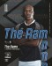 Derby County v Sheffield Wednesday