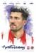 Stoke City v Reading