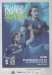 Birmingham City v Blackburn Rovers