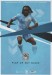 Coventry City v Fleetwood Town