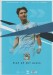 Coventry City v AFC Wimbledon