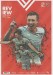 Swindon Town v Walsall
