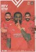 Swindon Town v Newport County