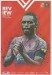 Swindon Town v Plymouth Argyle