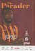 Bradford City v Crawley Town