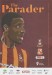 Bradford City v Swindon Town