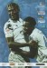 Colchester United v Leyton Orient