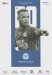 Peterborough United v AFC Wimbledon