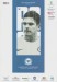 Peterborough United v Accrington Stanley