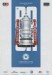 Peterborough United v Stevenage