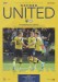 Oxford United v Peterborough United