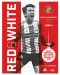 Sunderland v Bolton Wanderers