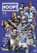 Queens Park Rangers v Cardiff City