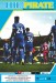 Bristol Rovers v Plymouth Argyle