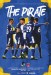 Bristol Rovers v Leyton Orient