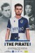 Bristol Rovers v AFC Wimbledon