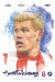 Stoke City v Millwall