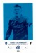 Portsmouth v AFC Wimbledon