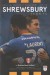 Shrewsbury Town v Rotherham United