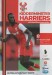 Kidderminster Harriers v Alfreton Town