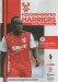 Kidderminster Harriers v Brackley Town