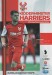 Kidderminster Harriers v Chester FC