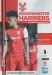 Kidderminster Harriers v Kings Lynn Town