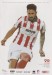 Cheltenham Town v Stevenage