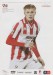 Cheltenham Town v Port Vale