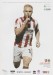 Cheltenham Town v Forest Green Rovers