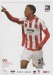 Cheltenham Town v Cambridge United