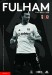 Fulham v Middlesbrough