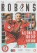 Bristol City v Shrewsbury Town