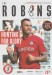 Bristol City v Blackburn Rovers
