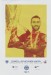 Portsmouth v Scunthorpe United
