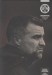 Forest Green Rovers v Salford City