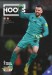 Queens Park Rangers v Bristol City