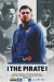 Bristol Rovers v Fleetwood Town