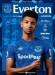 Everton v Liverpool