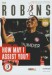 Bristol City v Stoke City