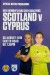 Scotland v Cyprus